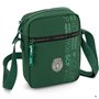 Bolsa Sporting CP tiracole 20x15cms