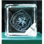 Cubo Sporting 5x5