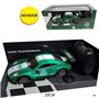 Carro Sporting CP telecomando c/Luz 20cms