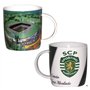 Caneca Sporting Estádio