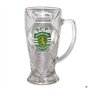 Caneca de Vidro 360ML Sporting CP