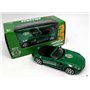 Carro Metal Sporting CP (Escala 1:43)