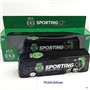 Autocarro Sporting CP Metal 19,5x5,5x5cms