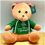 Urso Sporting CP 30cms Dia do Pai