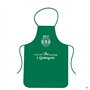 Avental Dia do Pai Sporting CP