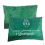 Almofada Sporting CP Namorado 35x25cms