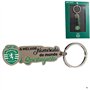 Porta Chave Dia dos Namorados Sporting CP