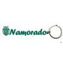 Porta Chave Sporting CP  Dia dos Namorados