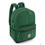 Mochila Sporting Escolar 43cms