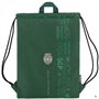 Mochila Soft Sporting CP 42x30cms