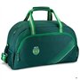 Saco Desporto 40x25x21cms Sporting CP