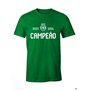 TShirt Campeao Sporting Criança