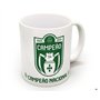 Caneca Campeao Sporting