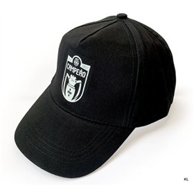Bone Campeao Sporting Adulto PT