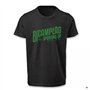 T-Shirt Sporting CP BiCampeão 24/25 Adulto PR