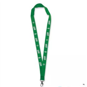 Fita Lanyard Sporting BiCampeão 24/25