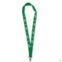 Fita Lanyard Sporting BiCampeão 24/25