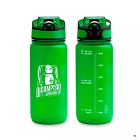 Garrafa Sporting 750ML BiCampeão 24/25