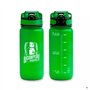 Garrafa Sporting 750ML BiCampeão 24/25