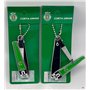Corta Unhas Sporting