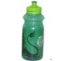 Cantil Plastico 520ml Sporting CP