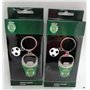 Porta Chave A.Capsula Sporting