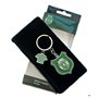 Porta Chave Escudo Sporting