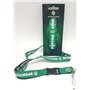 Fita p/Chave Sporting CP