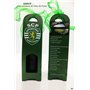 Conj. com Miniatura do Vinho do Porto Sporting CP