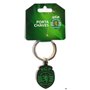 Porta chave Simbolo Sporting CP
