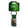 Porta chave Fita Sporting CP