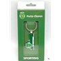 Porta Chave Sporting CP Estadio