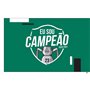 Bandeira Sporting Campeao 90x150cms