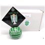 Trofeu Bola Sporting Campeao