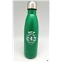 Garrafa térmica Aluminio Sporting CP 500ML
