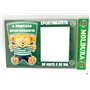 Moldura 8x10cms Sporting CP
