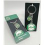 Porta Chave Sporting CP
