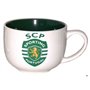 Almoçadeira Sporting CP
