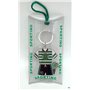 Porta Chave Sporting CP + Pin