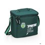 Lancheira termica Sporting CP 22x19x14cms