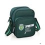 Bolsa tiracole Sporting CP 20X15X7cms