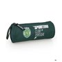 Estojo redondo Sporting CP