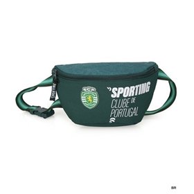 Bolsa de cintura Sporting CP