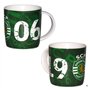 Caneca Sporting CP "1906"