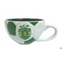 Chavena Sporting CP