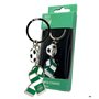 Porta chave Cachecol Sporting