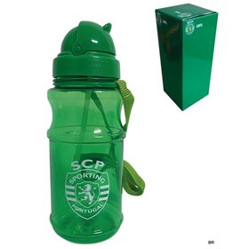 Cantil C/Palhinha Sporting CP 500ML