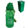 Cantil C/Palhinha Sporting CP 500ML