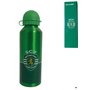 Cantil ALuminio Sporting CP 500ml