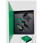 Conjunto Acessrios de Vinho Sporting CP
